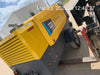 2023 ATLAS COPCO XAS 400-150 PACE