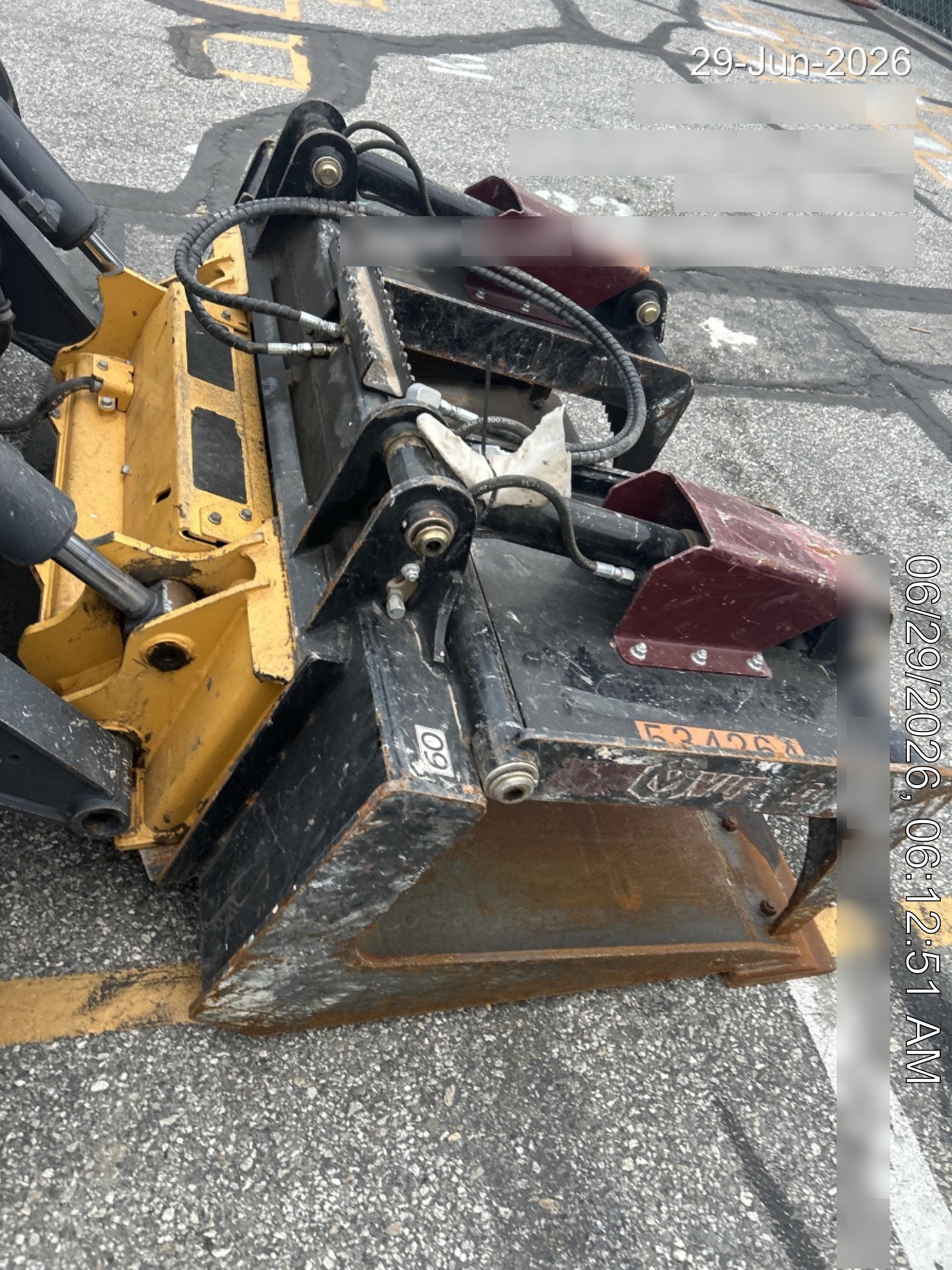 2025 VIRNIG SBG60