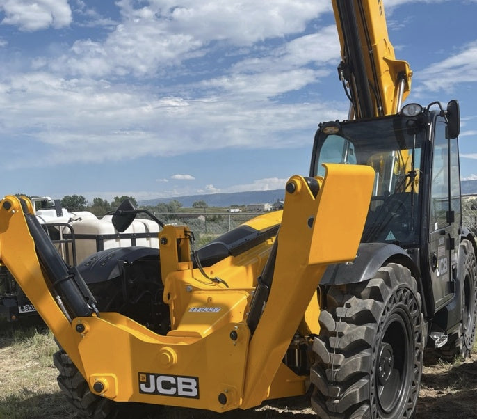 2024 JCB 514-56