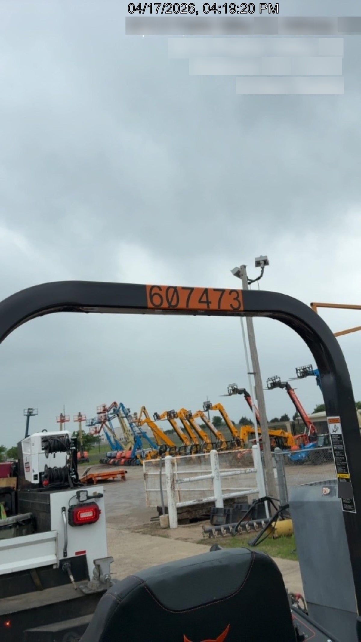 2022 DIAMOND C TRAILERS DSA-12T