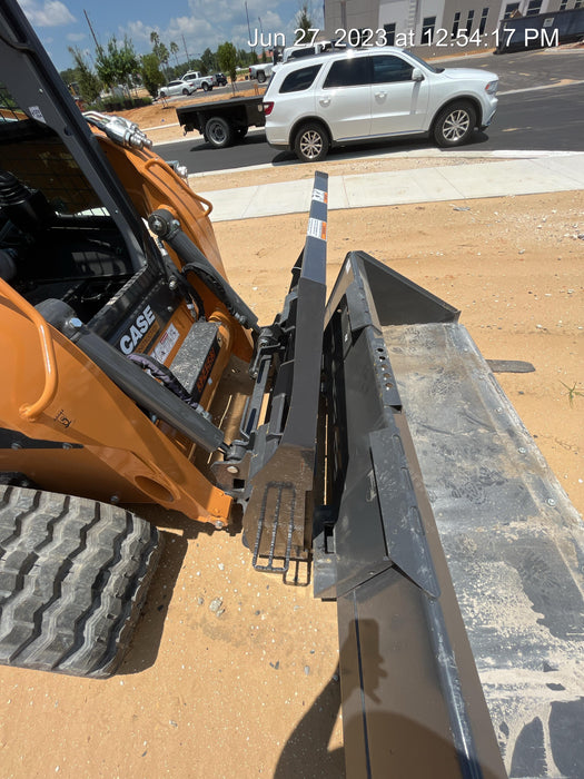 2023 PALADIN 48" Pallet Forks - Paladin