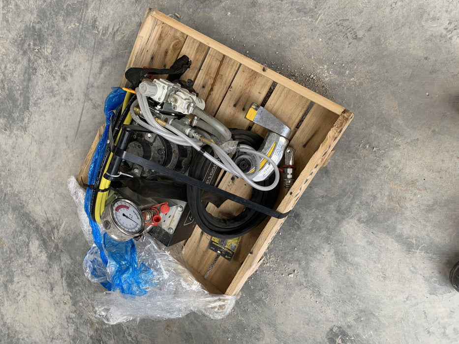 2020 TORCUP AP1000-Q