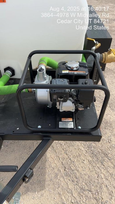 2025 MI-T-M MWT-0510-2MHD