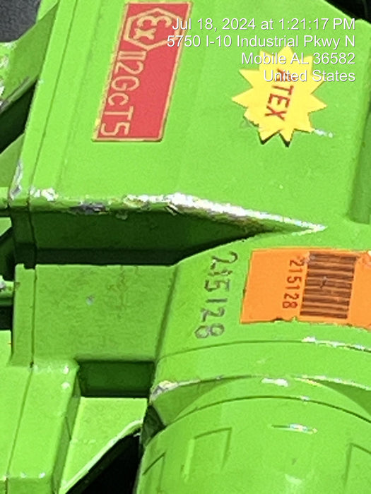 2022 CS UNITEC 512120050