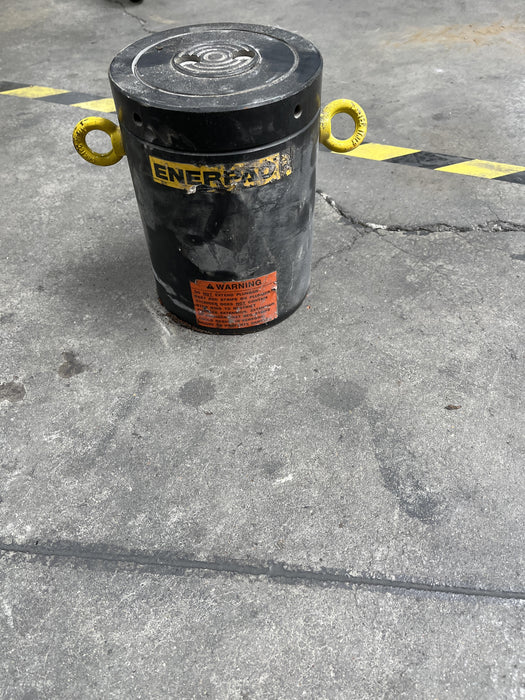 2023 ENERPAC HCL1004