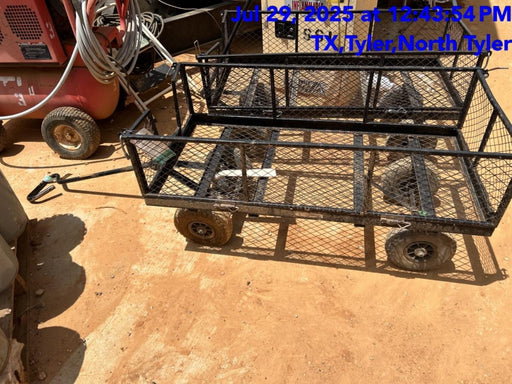 2024 STRONGWAY 111876