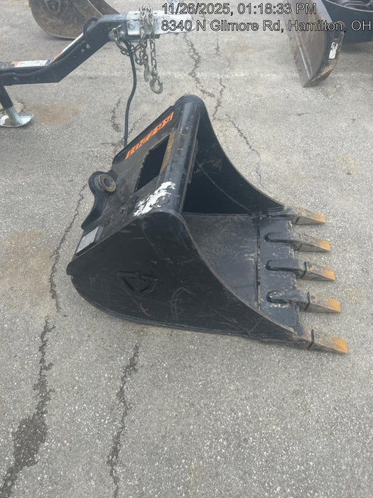 2025 PALADIN 05HQ024-E00-X156S5-P-027