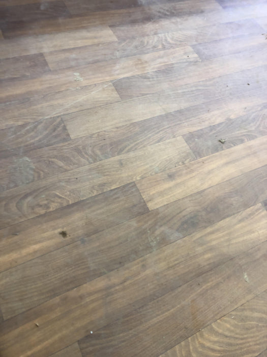 2019 Takeuchi TL12V2C Cab/Heat/AC, Back-up Alarm, Hydraulic QC w/80" HD Tooth Bucket