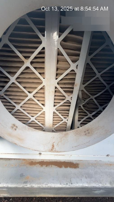 2020 SMARTECH SACP41A-HS