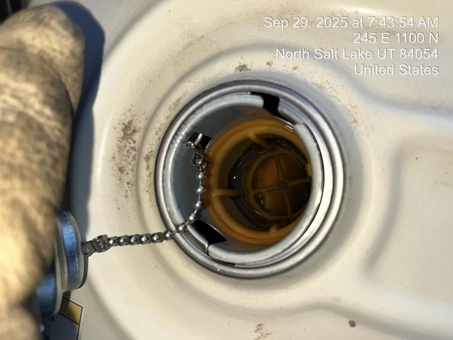 2023 MULTIQUIP WM90PH8