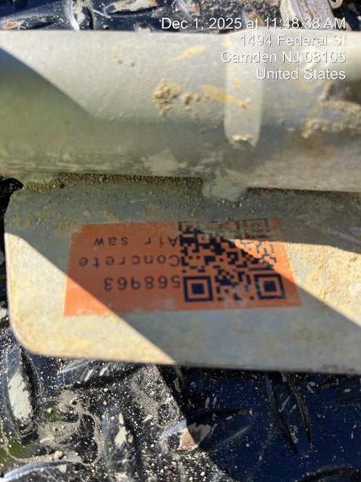 2025 CS UNITEC CS 536664-3