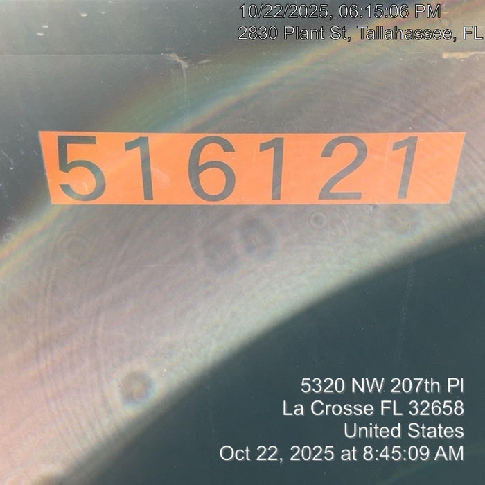 2025 STAR INDUSTRIES M-1820 - Self-Dump Hopper