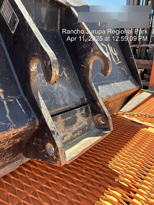 2022 ARROW MATERIAL HANDLING 3209615B270