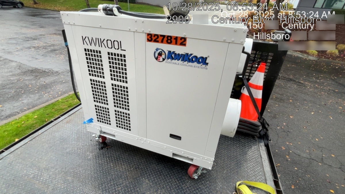 2023 KWIKOOL KPO5-21H