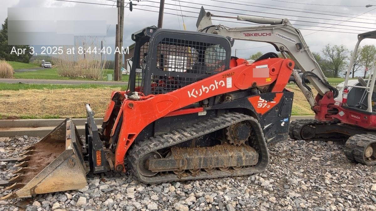 2023 SOLESBEE SPF-48