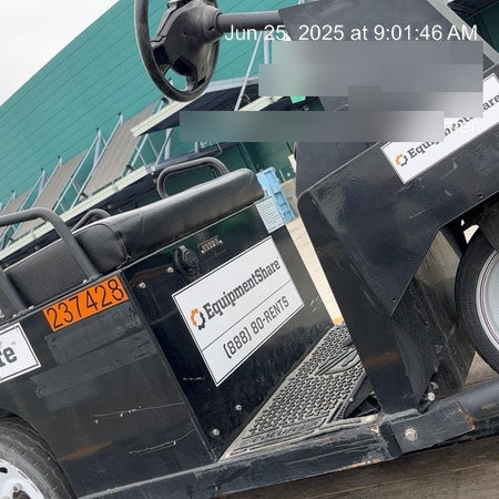 2022 COLUMBIA Expediter
