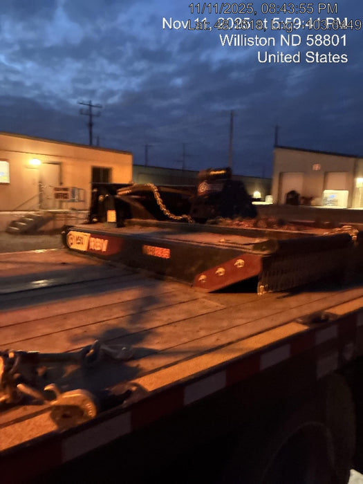 2025 VIRNIG RBV72-25