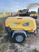 2022 ATLAS COPCO XAS 110
