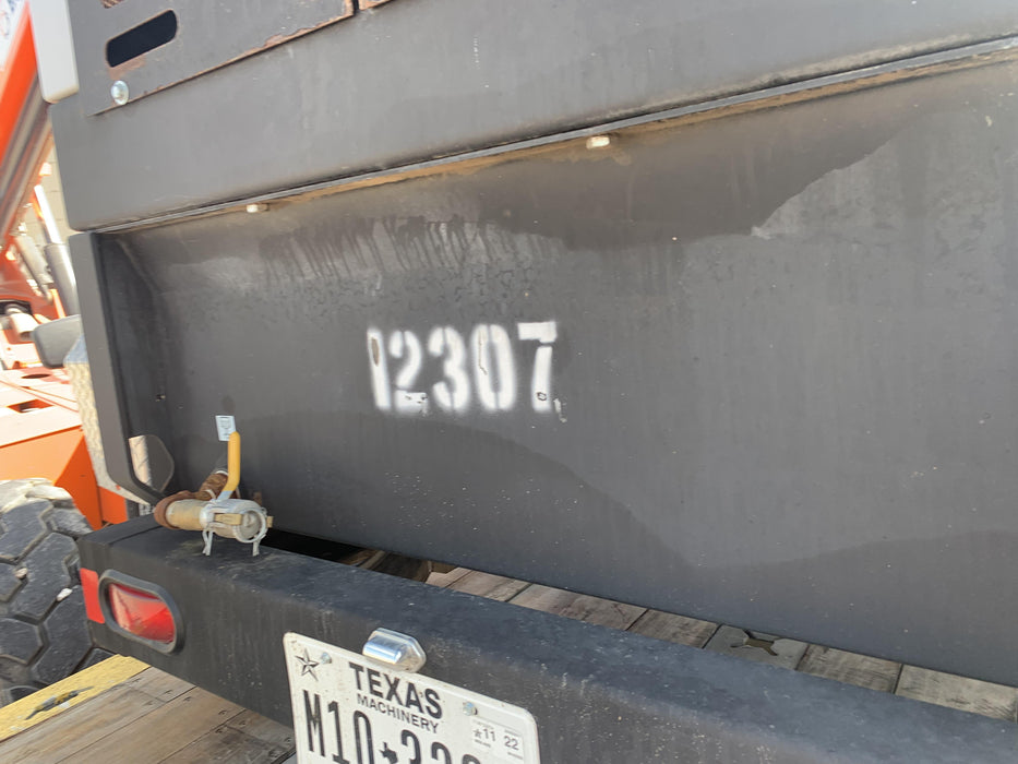 2018 WACKER NEUSON G70