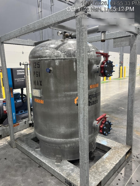 2023 SMARTECH WT500QS
