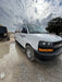 2024 CHEVROLET Express Van - Rental