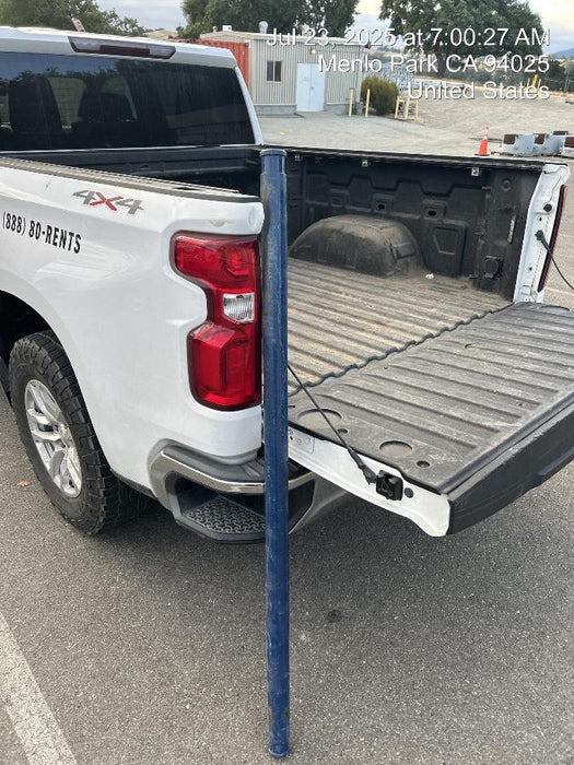 2021 CURRENT TOOLS 681