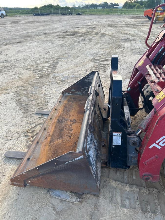 2024 VIRNIG PF4855-5VG