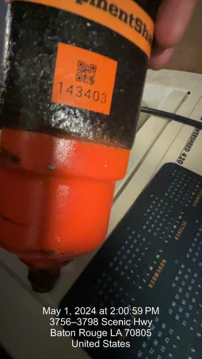 2021 MICHIGAN PNEUMATIC 750SS