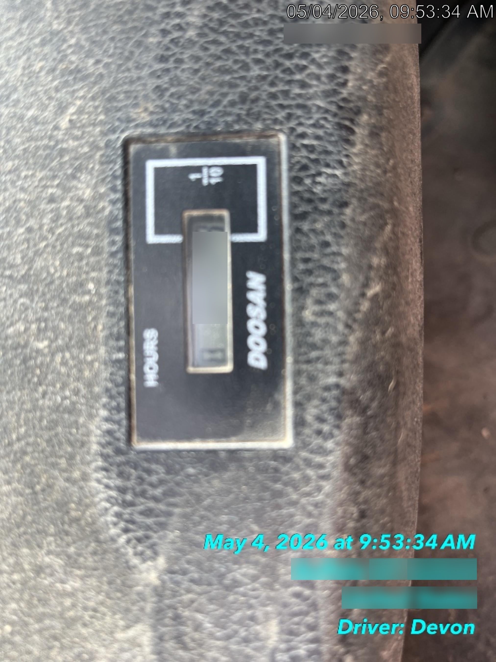 2021 DOOSAN DL280-5
