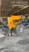 2023 JCB 506-36