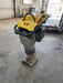 2024 WACKER NEUSON BS68-4Ab/28