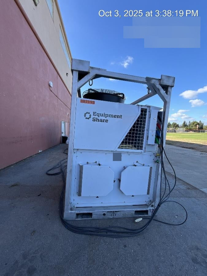 2024 SMARTECH SACP26A-HS