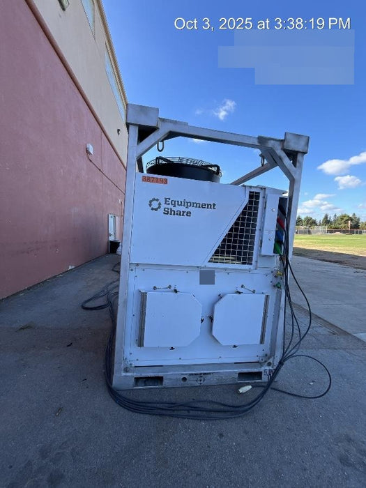 2024 SMARTECH SACP26A-HS