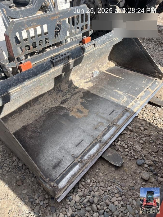 2023 SOLESBEE SPF-48