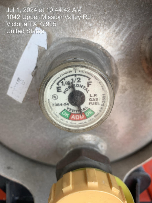 2021 HELI CPYD25-KU1H