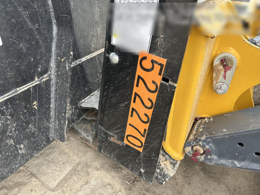 2025 VIRNIG PF4855-5VG