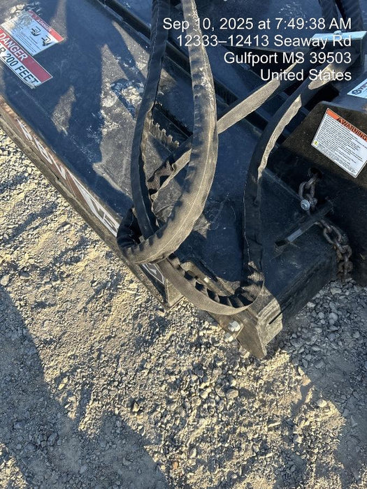 2025 VIRNIG RBV72-25