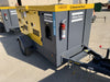 2021 ATLAS COPCO PAC F66 KD-S