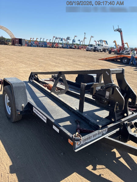 2024 JLG 1001099351