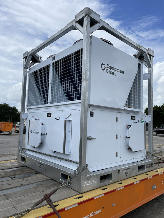 2023 SMARTECH SACP41A-HS