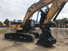 2020 SANY SY365C LC