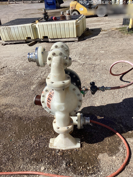2022 INGERSOLL RAND PD30P-DPS-PTT-A