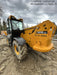 2024 JCB 508-66TC