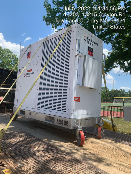 2022 SMARTECH SLIC12R-MSH