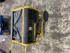 2018 Wacker Neuson GP6600A Wacker Neuson GP6600A Generator w/Wheel Kit