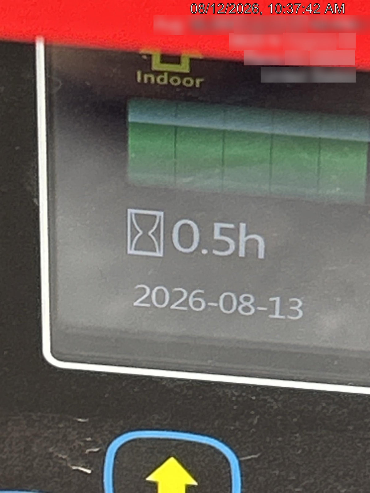 2026 MEC Micro 19-XD+