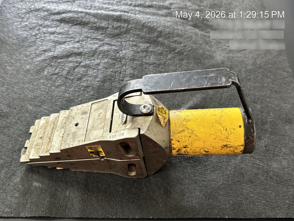 2040 ENERPAC FSH-14