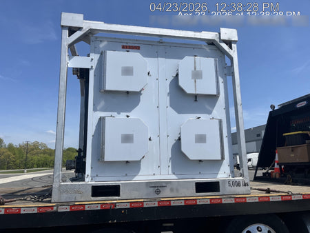2024 SMARTECH SMTAH1D121Q