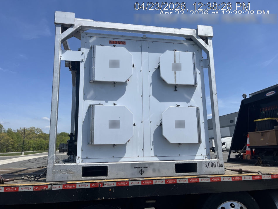 2024 SMARTECH SMTAH1D121Q