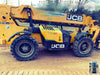 2020 JCB 510-56